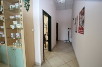 Lokal 64,95 m², Gorzów Wielkopolski, Śródmieście - 406000 zł (nr 85/3504/OLS)