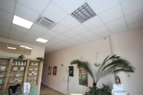 Lokal 64,95 m², Gorzów Wielkopolski, Śródmieście - 406000 zł (nr 85/3504/OLS)