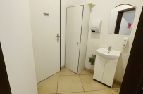Lokal 64,95 m², Gorzów Wielkopolski, Śródmieście - 406000 zł (nr 85/3504/OLS)