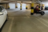 Lokal 64,95 m², Gorzów Wielkopolski, Śródmieście - 406000 zł (nr 85/3504/OLS)