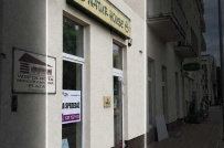 Lokal 64,95 m², Gorzów Wielkopolski, Śródmieście - 406000 zł (nr 85/3504/OLS)