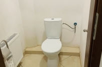 Lokal 64,95 m², Gorzów Wielkopolski, Śródmieście - 406000 zł (nr 85/3504/OLS)