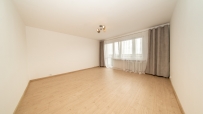 Mieszkanie 52,85 m², Gorzów Wielkopolski, Górczyn - 427000 zł (nr 2284/2181/OMS)