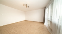 Mieszkanie 52,85 m², Gorzów Wielkopolski, Górczyn - 427000 zł (nr 2284/2181/OMS)