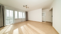 Mieszkanie 52,85 m², Gorzów Wielkopolski, Górczyn - 427000 zł (nr 2284/2181/OMS)