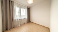 Mieszkanie 52,85 m², Gorzów Wielkopolski, Górczyn - 427000 zł (nr 2284/2181/OMS)