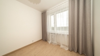 Mieszkanie 52,85 m², Gorzów Wielkopolski, Górczyn - 427000 zł (nr 2284/2181/OMS)