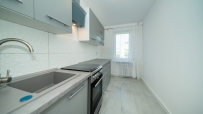 Mieszkanie 52,85 m², Gorzów Wielkopolski, Górczyn - 427000 zł (nr 2284/2181/OMS)