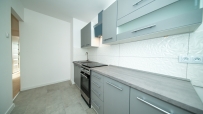 Mieszkanie 52,85 m², Gorzów Wielkopolski, Górczyn - 427000 zł (nr 2284/2181/OMS)