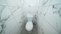 Mieszkanie 52,85 m², Gorzów Wielkopolski, Górczyn - 427000 zł (nr 2284/2181/OMS)