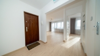 Mieszkanie 52,85 m², Gorzów Wielkopolski, Górczyn - 427000 zł (nr 2284/2181/OMS)