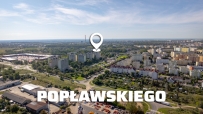 Mieszkanie 52,85 m², Gorzów Wielkopolski, Górczyn - 427000 zł (nr 2284/2181/OMS)