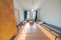 Mieszkanie 90,3 m², Gorzów Wielkopolski, Śródmieście - 358000 zł (nr 2285/2181/OMS)