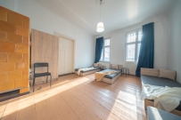 Mieszkanie 90,3 m², Gorzów Wielkopolski, Śródmieście - 358000 zł (nr 2285/2181/OMS)
