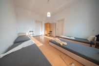 Mieszkanie 90,3 m², Gorzów Wielkopolski, Śródmieście - 358000 zł (nr 2285/2181/OMS)