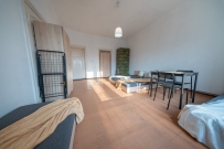 Mieszkanie 90,3 m², Gorzów Wielkopolski, Śródmieście - 358000 zł (nr 2285/2181/OMS)