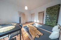 Mieszkanie 90,3 m², Gorzów Wielkopolski, Śródmieście - 358000 zł (nr 2285/2181/OMS)