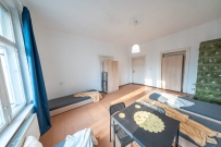 Mieszkanie 90,3 m², Gorzów Wielkopolski, Śródmieście - 358000 zł (nr 2285/2181/OMS)