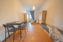 Mieszkanie 90,3 m², Gorzów Wielkopolski, Śródmieście - 358000 zł (nr 2285/2181/OMS)