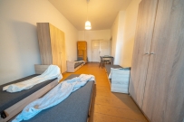 Mieszkanie 90,3 m², Gorzów Wielkopolski, Śródmieście - 358000 zł (nr 2285/2181/OMS)