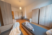 Mieszkanie 90,3 m², Gorzów Wielkopolski, Śródmieście - 358000 zł (nr 2285/2181/OMS)