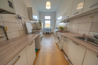 Mieszkanie 90,3 m², Gorzów Wielkopolski, Śródmieście - 358000 zł (nr 2285/2181/OMS)