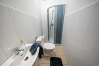 Mieszkanie 90,3 m², Gorzów Wielkopolski, Śródmieście - 358000 zł (nr 2285/2181/OMS)