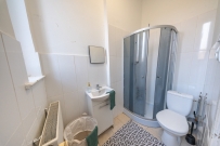 Mieszkanie 90,3 m², Gorzów Wielkopolski, Śródmieście - 358000 zł (nr 2285/2181/OMS)