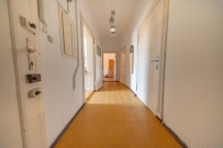 Mieszkanie 90,3 m², Gorzów Wielkopolski, Śródmieście - 358000 zł (nr 2285/2181/OMS)