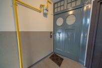 Mieszkanie 90,3 m², Gorzów Wielkopolski, Śródmieście - 358000 zł (nr 2285/2181/OMS)
