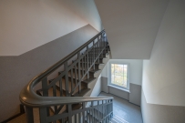 Mieszkanie 90,3 m², Gorzów Wielkopolski, Śródmieście - 358000 zł (nr 2285/2181/OMS)
