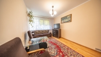 Mieszkanie 52,56 m², Gorzów Wielkopolski, os. Staszica - 378000 zł (nr 2286/2181/OMS)