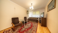Mieszkanie 52,56 m², Gorzów Wielkopolski, os. Staszica - 378000 zł (nr 2286/2181/OMS)
