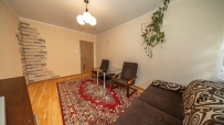 Mieszkanie 52,56 m², Gorzów Wielkopolski, os. Staszica - 378000 zł (nr 2286/2181/OMS)