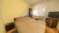 Mieszkanie 52,56 m², Gorzów Wielkopolski, os. Staszica - 378000 zł (nr 2286/2181/OMS)
