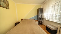 Mieszkanie 52,56 m², Gorzów Wielkopolski, os. Staszica - 378000 zł (nr 2286/2181/OMS)