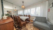 Mieszkanie 52,56 m², Gorzów Wielkopolski, os. Staszica - 378000 zł (nr 2286/2181/OMS)