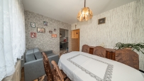 Mieszkanie 52,56 m², Gorzów Wielkopolski, os. Staszica - 378000 zł (nr 2286/2181/OMS)