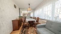 Mieszkanie 52,56 m², Gorzów Wielkopolski, os. Staszica - 378000 zł (nr 2286/2181/OMS)