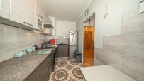 Mieszkanie 52,56 m², Gorzów Wielkopolski, os. Staszica - 378000 zł (nr 2286/2181/OMS)