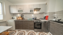 Mieszkanie 52,56 m², Gorzów Wielkopolski, os. Staszica - 378000 zł (nr 2286/2181/OMS)