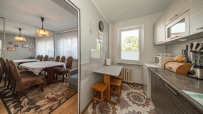 Mieszkanie 52,56 m², Gorzów Wielkopolski, os. Staszica - 378000 zł (nr 2286/2181/OMS)