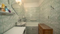 Mieszkanie 52,56 m², Gorzów Wielkopolski, os. Staszica - 378000 zł (nr 2286/2181/OMS)