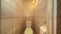Mieszkanie 52,56 m², Gorzów Wielkopolski, os. Staszica - 378000 zł (nr 2286/2181/OMS)