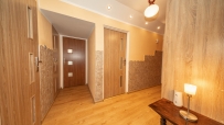 Mieszkanie 52,56 m², Gorzów Wielkopolski, os. Staszica - 378000 zł (nr 2286/2181/OMS)