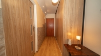 Mieszkanie 52,56 m², Gorzów Wielkopolski, os. Staszica - 378000 zł (nr 2286/2181/OMS)