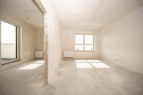 Mieszkanie 34,29 m², Gorzów Wielkopolski, os. Europejskie - 309784 zł (nr 2288/2181/OMS)