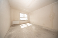 Mieszkanie 34,29 m², Gorzów Wielkopolski, os. Europejskie - 309784 zł (nr 2288/2181/OMS)
