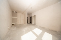 Mieszkanie 34,29 m², Gorzów Wielkopolski, os. Europejskie - 309784 zł (nr 2288/2181/OMS)