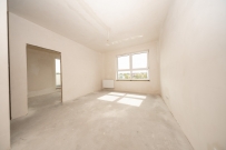 Mieszkanie 34,29 m², Gorzów Wielkopolski, os. Europejskie - 309784 zł (nr 2288/2181/OMS)